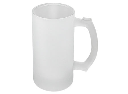 Tazones para sublimación; diámetro de 8.2 cm y una altura de 9.8 cm. Set de 36 tazones
