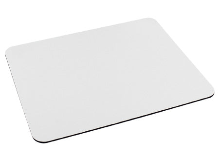 Mouse Pad Sublimación. Set de 50 unidades