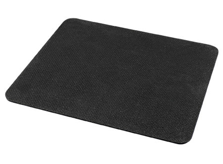 Mouse Pad Sublimación. Set de 50 unidades