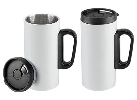 Coffee Mug Slim 250 cc. Set de 12 unidades