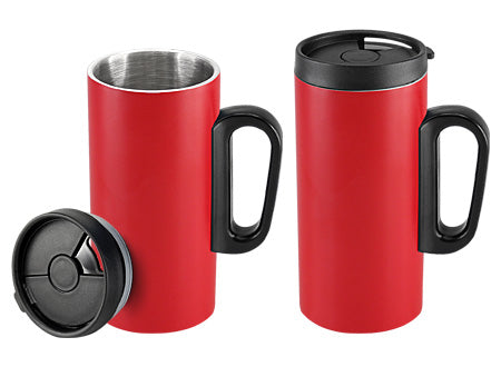 Coffee Mug Slim 250 cc. Set de 12 unidades