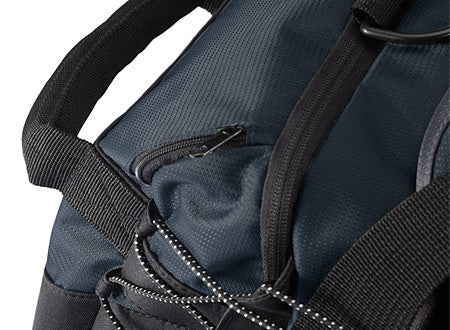 Bolso viaje y deportivo modelo DX