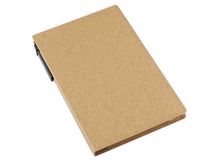 Memo Set Ecológico Large. Pack 3 unidades