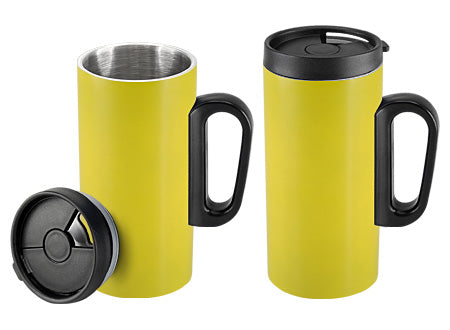Coffee Mug Slim 250 cc. Set de 12 unidades