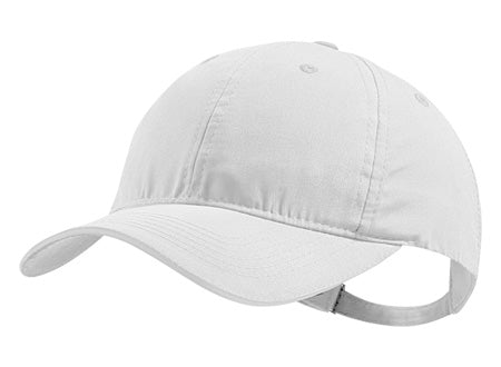 Gorra deportiva Microfibra Polypeach. Set de 12 unidades