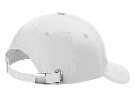 Gorra deportiva Microfibra Polypeach. Set de 12 unidades