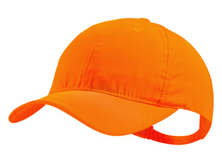 Gorra deportiva Microfibra Polypeach. Set de 12 unidades