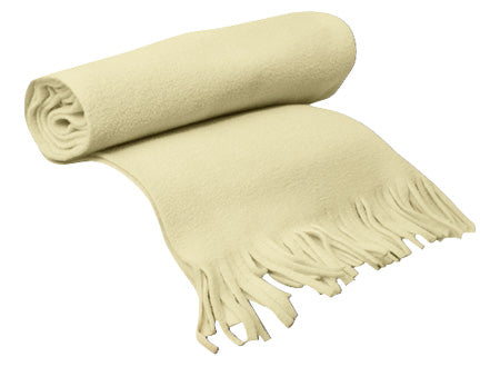 Bufanda anti peeling. Set de 12 unidades