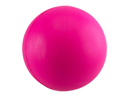 Pelota para aliviar el estrés. Set de 50 unidades