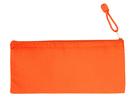 Estuche Escolar de TNT. Set de 50 unidades