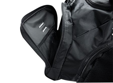 Bolso deportivo y viaje TRAVEL SPORT