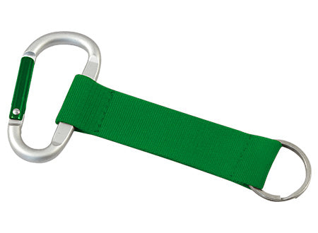 Llavero Lanyard Modelo Mosqueton. Set de 100 unidades