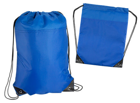 Set de 50 Mochilas Cooler. Tamaño Aprox 29.5 x 39 cm