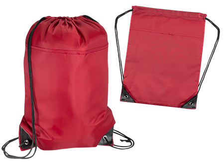 Set de 50 Mochilas Cooler. Tamaño Aprox 29.5 x 39 cm