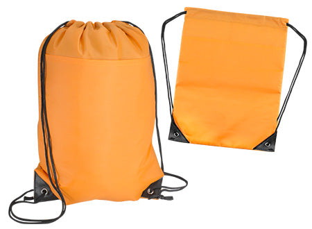 Set de 50 Mochilas Cooler. Tamaño Aprox 29.5 x 39 cm