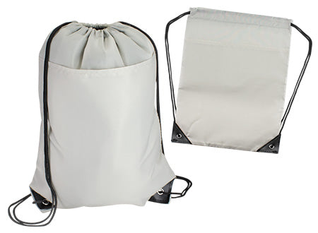 Set de 50 Mochilas Cooler. Tamaño Aprox 29.5 x 39 cm