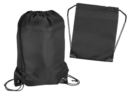 Set de 50 Mochilas Cooler. Tamaño Aprox 29.5 x 39 cm