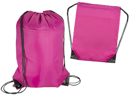 Set de 50 Mochilas Cooler. Tamaño Aprox 29.5 x 39 cm