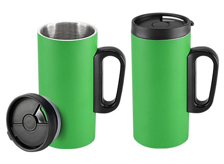 Coffee Mug Slim 250 cc. Set de 12 unidades