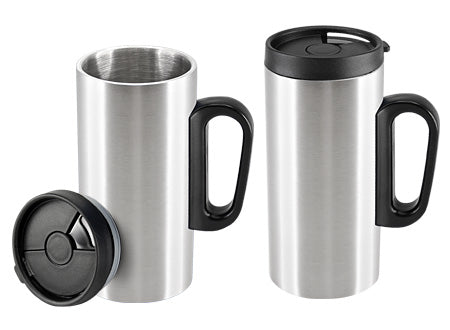 Coffee Mug Slim 250 cc. Set de 12 unidades