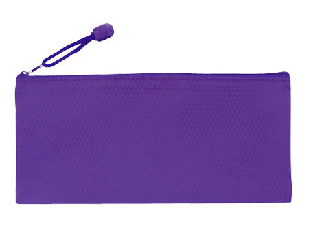 Estuche Escolar de TNT. Set de 50 unidades