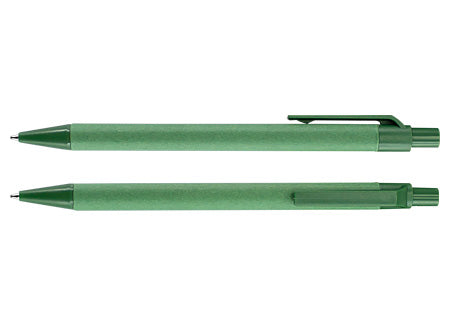 Bolígrafo Ecológico. PACK 50 UNIDADES