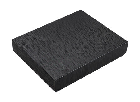 Billetera Dexuly de Cuero Natural en tono Marrón