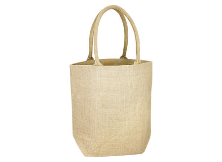 Bolsa de Yute Tanzania. Pack 2 Unidades