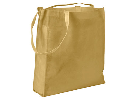 Bolsa Reutilizable Shopping 36 x 40 x 10 cm. Pack 12 unidades