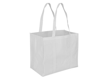 Bolsa Reutilizable Gigante. Set de 100 unidades