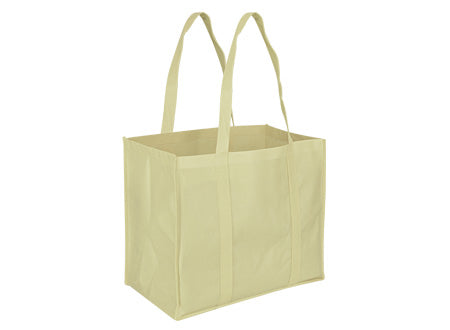 Bolsa Reutilizable Gigante. Set de 100 unidades