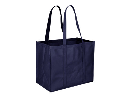 Bolsa Reutilizable Gigante. Set de 100 unidades