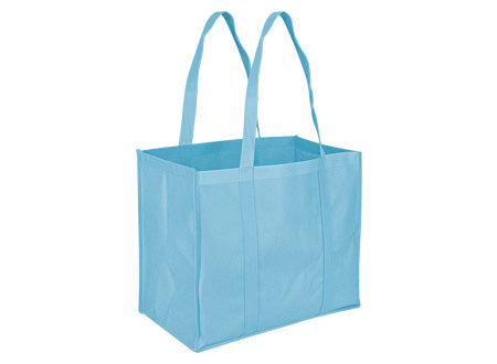 Bolsa Reutilizable Gigante. Set de 100 unidades