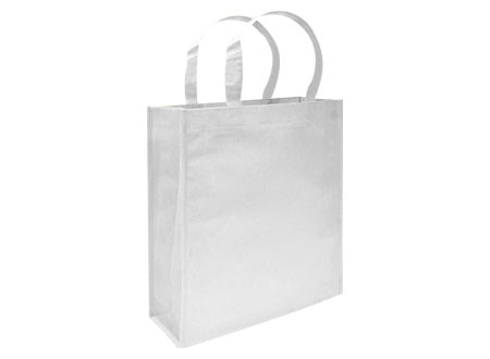 Bolsa Reutilizable Big. Set de 100 unidades