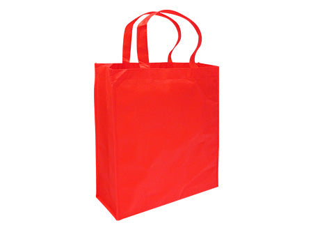Bolsa Reutilizable Big. Set de 100 unidades