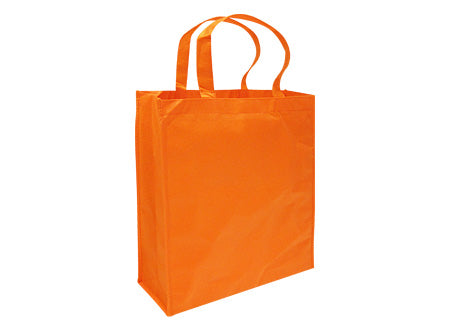 Bolsa Reutilizable Big. Set de 100 unidades