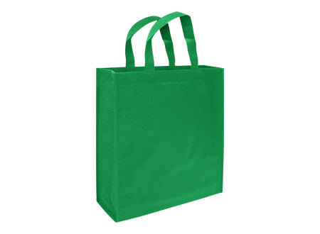 Bolsa Reutilizable Big. Pack 12 unidades