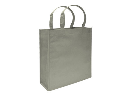 Bolsa Reutilizable Big. Set de 100 unidades