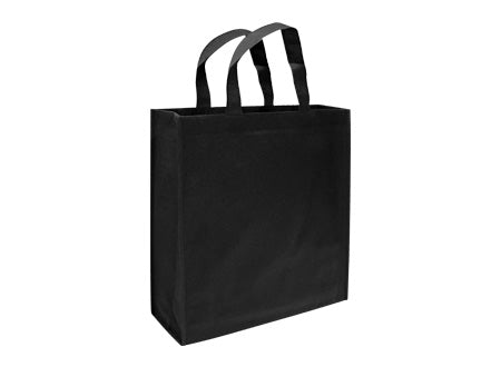 Bolsa Reutilizable Big. Set de 100 unidades