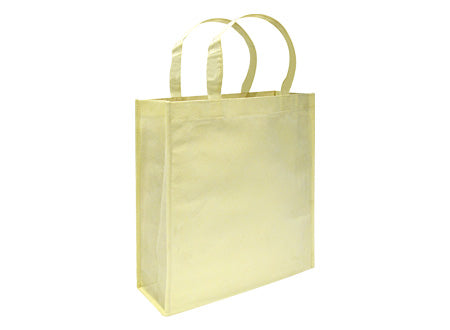 Bolsa Reutilizable Big. Set de 100 unidades