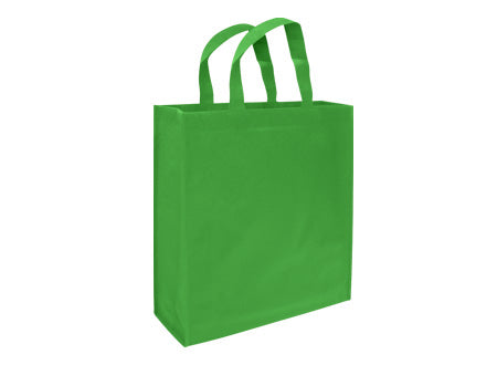 Bolsa Reutilizable Big. Set de 100 unidades