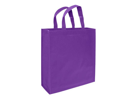 Bolsa Reutilizable Big. Set de 100 unidades