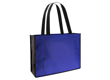 Bolsa ecológica de TNT, modelo FARI. Set de 100 unidades