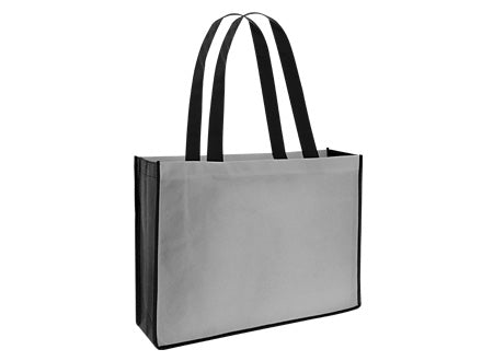Bolsa ecológica de TNT, modelo FARI. Set de 100 unidades