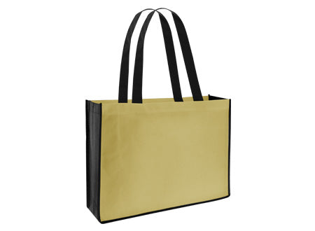 Bolsa Reutilizable Fair. Pack 12 unidades