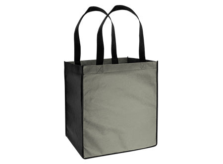 Bolsa Reutilizable Super. Medidas 33 x 37 x 25 cm. Pack 12 unidades