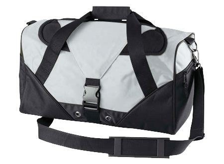 Bolso de Viaje. 53 x 27 x 20 cm.