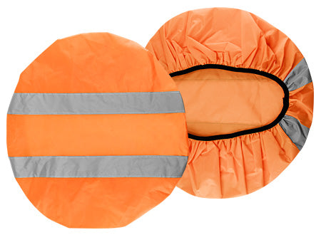 Funda protectora para mochila. Set de 6 unidades