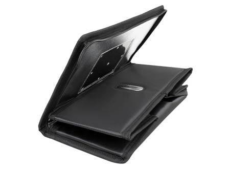 USB Neceser Esterilizador UV