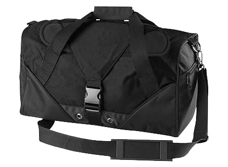 Bolso de Viaje. 53 x 27 x 20 cm.